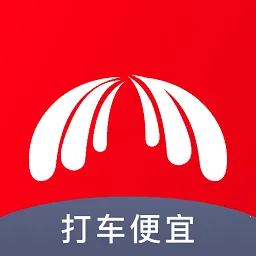 ŷ�Ǵ�(��Լ������ƽ̨)v2.1.910 �ֻ���