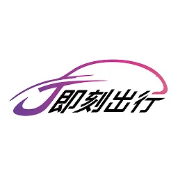 J��˾��(˾���ӵ�ƽ̨)v6.40.5.0002 ��Ѱ�