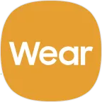 Galaxy Wearable2026�ٷ����°汾v2.2.63.25060561 �ֻ���