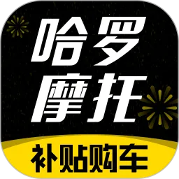 ����Ħ��(Ħ����Ѷƽ̨)v3.66.00 ��׿��