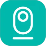 С�������2026�ٷ�����v7.2.9_20251103 �ֻ���