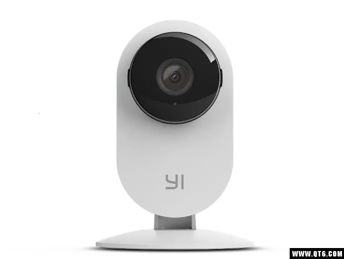 С�������2026�ٷ�����