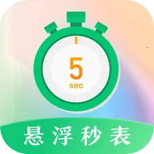 �������2026�ٷ�����v1.30.0 �ٷ�����