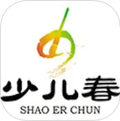 �ٶ����鷨(�鷨ѧϰƽ̨)v4.0.3 �ٷ�����