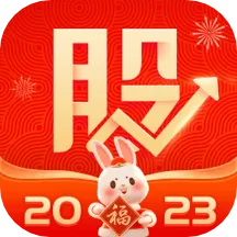 ���ƹ�2026���ذ�װv7.5.5 �ٷ�����