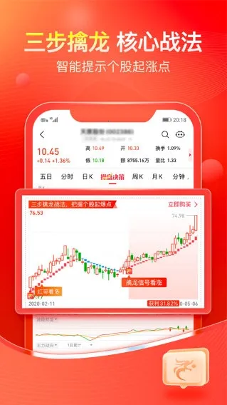 ���ƹ�2026���ذ�װ