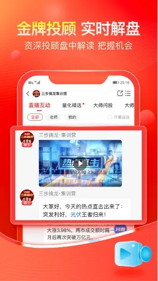 ���ƹ�2026���ذ�װ