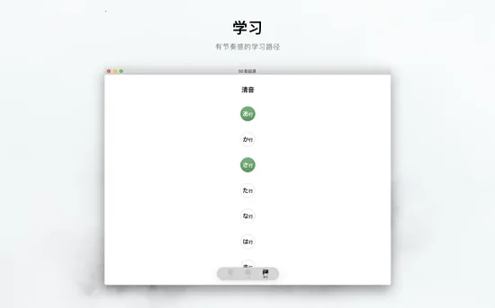 50����Դ��׿���ֻ���v1.6.14 �ٷ������ͼ