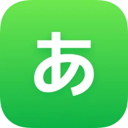 50����Դ��׿���ֻ���v1.6.14 �ٷ�����