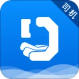 ��˳����˾����2026���°汾v6.50.0.0002 �ٷ�����