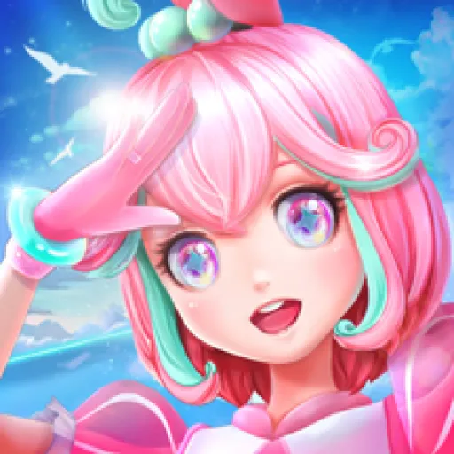 ������ħ����ө�������ֻ���v1.6.6 ��׿��