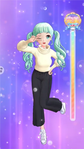 ������ħ����ө�������ֻ���