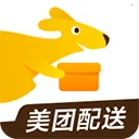 ��������(���͹���ƽ̨)v3.53.5.1023 �ٷ�����