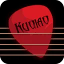 ���ż�����2026�ٷ����°汾v2.8.8 ��׿��