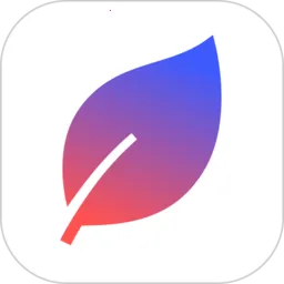 ħ����Դ(������ʷ��¼����)v2.2.0 ��׿��