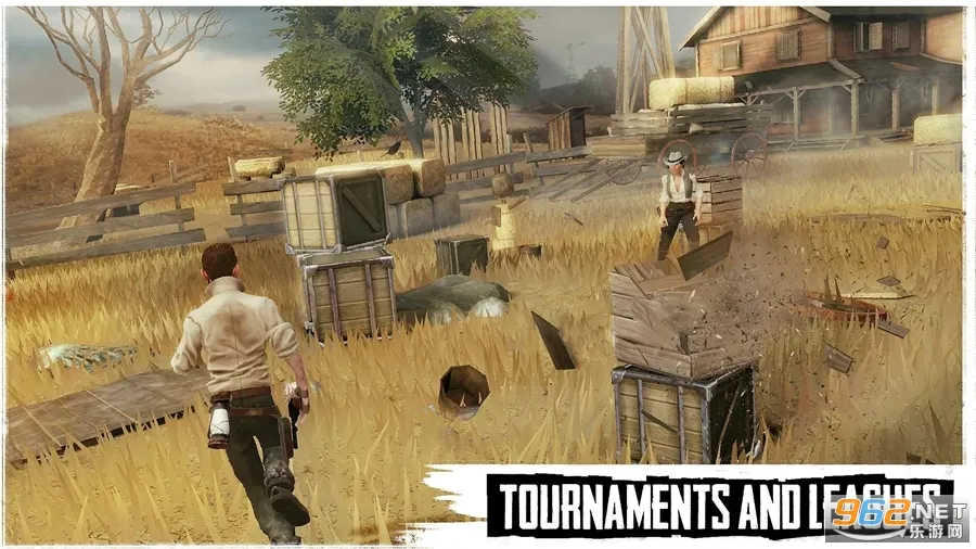 ����֮ǹ2026���°汾v1.29.15 ��Ѱ��ͼ