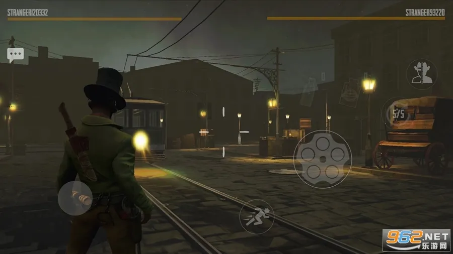 ����֮ǹ2026���°汾v1.29.15 ��Ѱ��ͼ