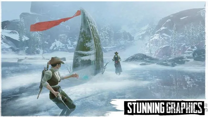 ����֮ǹ2026���°汾v1.29.15 ��Ѱ��ͼ