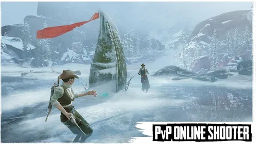 ����֮ǹ2026���°汾v1.29.15 ��Ѱ��ͼ