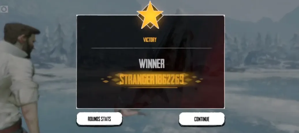 ����֮ǹ2026���°汾