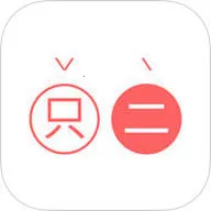 ֻ��2026�ٷ����°汾v7.60.0 ��׿��