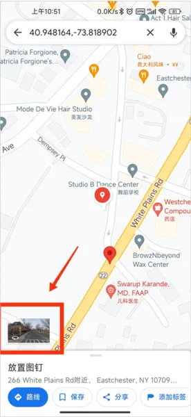 �ȸ��ͼ����(��ͼ��������)