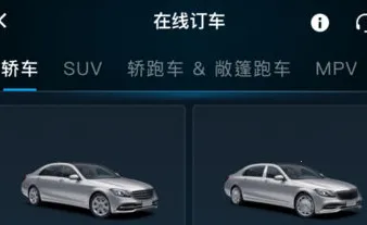 ÷����˹���������ֻ���