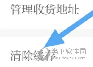 ��ԭȫý(���ŷ���ƽ̨)