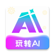 ��ƴ��ͼ(ͼƬƴ������)v2.2.58 ��Ѱ�