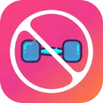 ��̬��ʦ2026�ٷ����°汾v15.0 ��׿��