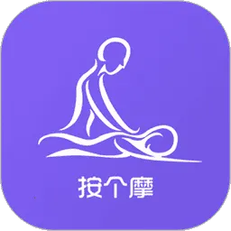 ����Ħ�̻��������ֻ���v1.4.4 ��׿��