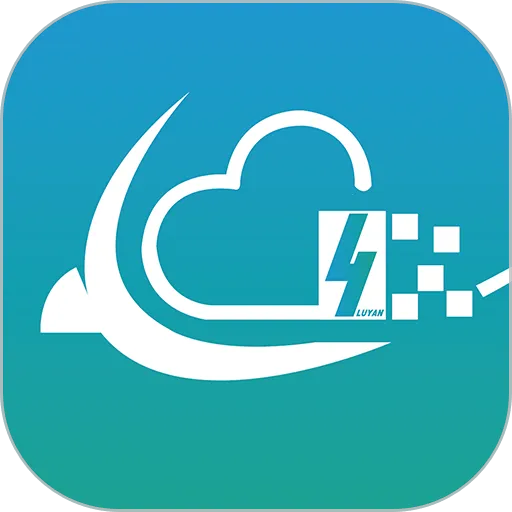 ��������(ҽҩ���Ͻ���ƽ̨)v1.6.4 ��Ѱ�