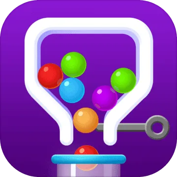 ��������ţ2026�ٷ�����v1.0.5 �ٷ�����