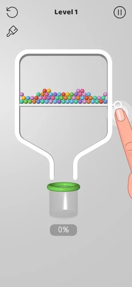 ��������ţ2026�ٷ�����v1.0.5 �ٷ������ͼ