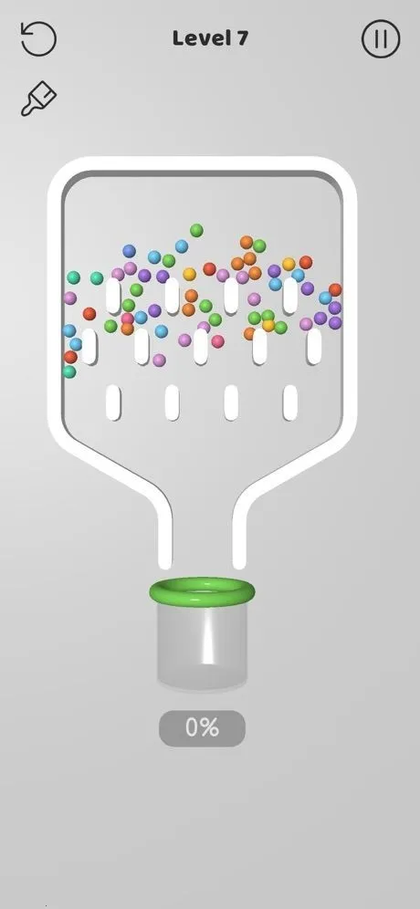 ��������ţ2026�ٷ�����