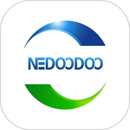 ���ܶ��(����Դ�ɹ�ƽ̨)v1.2.1 ��׿��