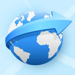 ��ά����ʵ����ͼ(��ͼ����ƽ̨)v26 ��׿��