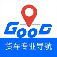 �õ����������2026���°汾v2.2.5.1 ��Ѱ�