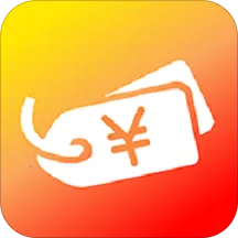 �Կ͵��Ұ�׿���ֻ���v3.7.0 ��׿��