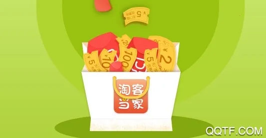 �Կ͵��Ұ�׿���ֻ���