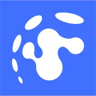 С������2026�ٷ����°汾v1.2.1 ��Ѱ�