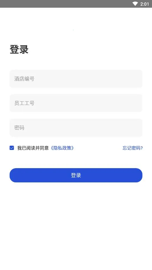 С������2026�ٷ����°汾