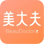 ����������ֻ���v1.6.6 ��׿��