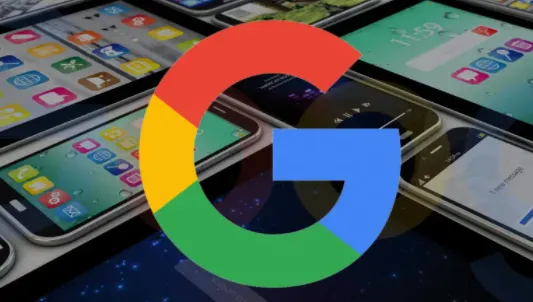 �ȸ�play������2026�ٷ�����