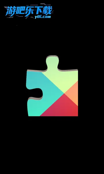 �ȸ�play������2026�ٷ�����v25.38.62 (040400-812940054) �ٷ������ͼ