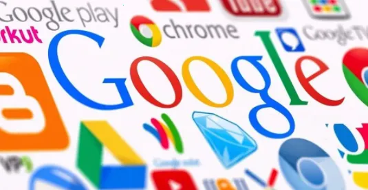 �ȸ�play������2026�ٷ�����