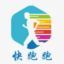 ������2026���°汾v3.8.3 ��׿��