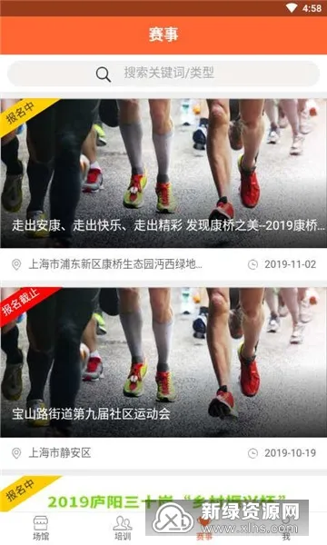 ������2026���°汾