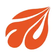 Ԫ��(���徺����Ϸ)v7.0.3.3 ��׿��