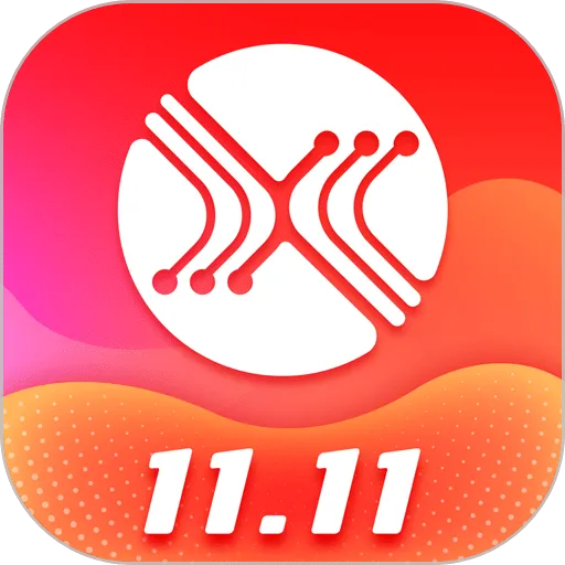 о���2026���°汾v1.4.3 ��׿��